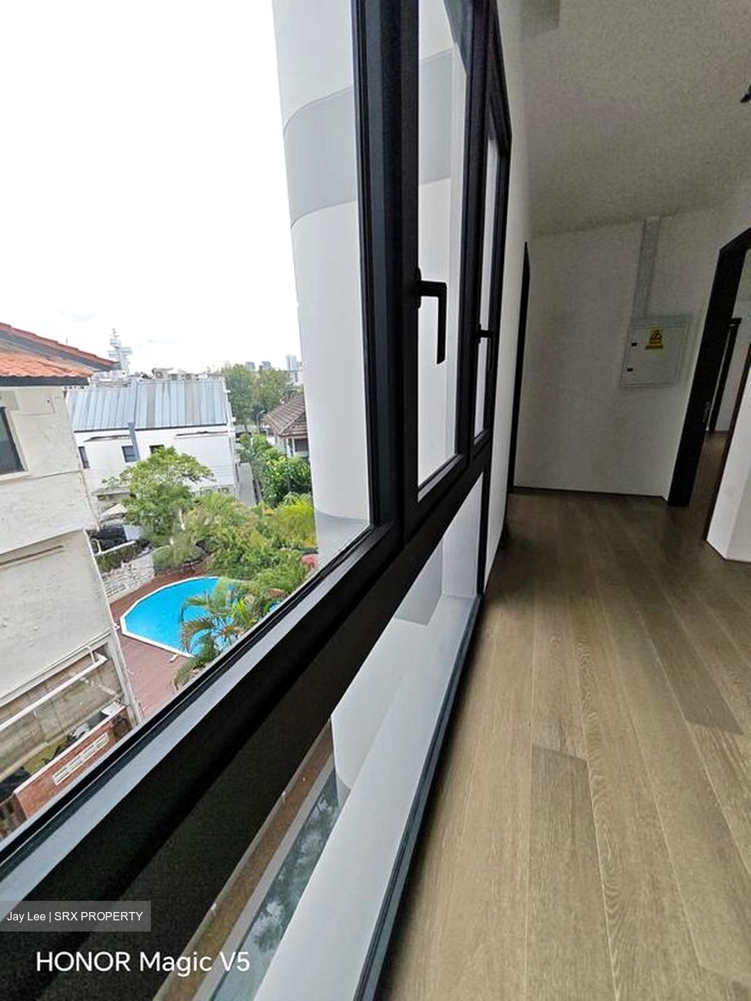 Mount Sinai Lane (D10), Detached #512567641
